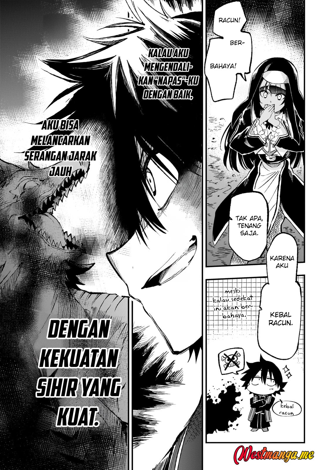 Chapter 274 - halaman 5