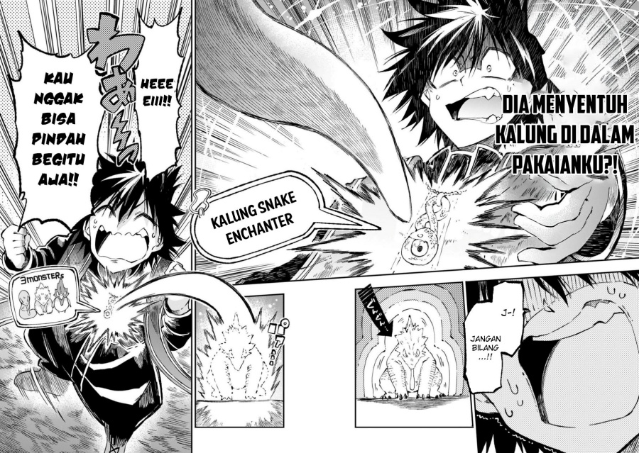 Chapter 275 - halaman 10