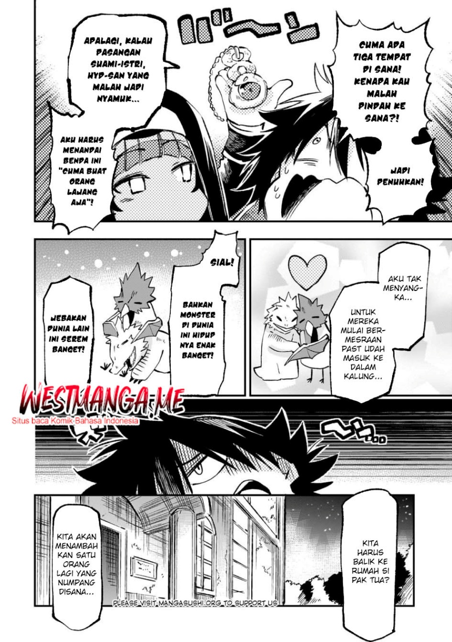 Chapter 275 - halaman 11