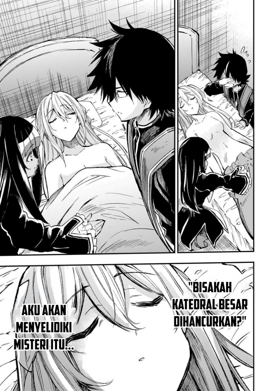 Chapter 275 - halaman 13