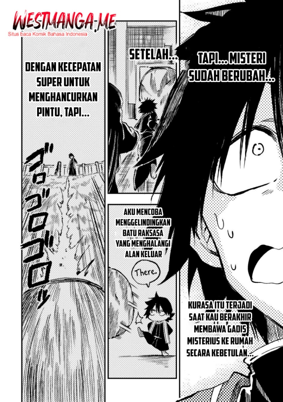 Chapter 275 - halaman 14