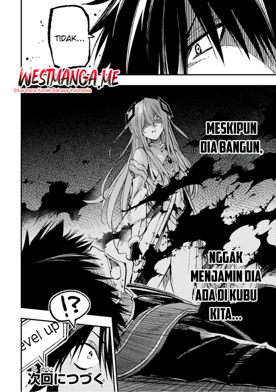 Chapter 275 - halaman 16