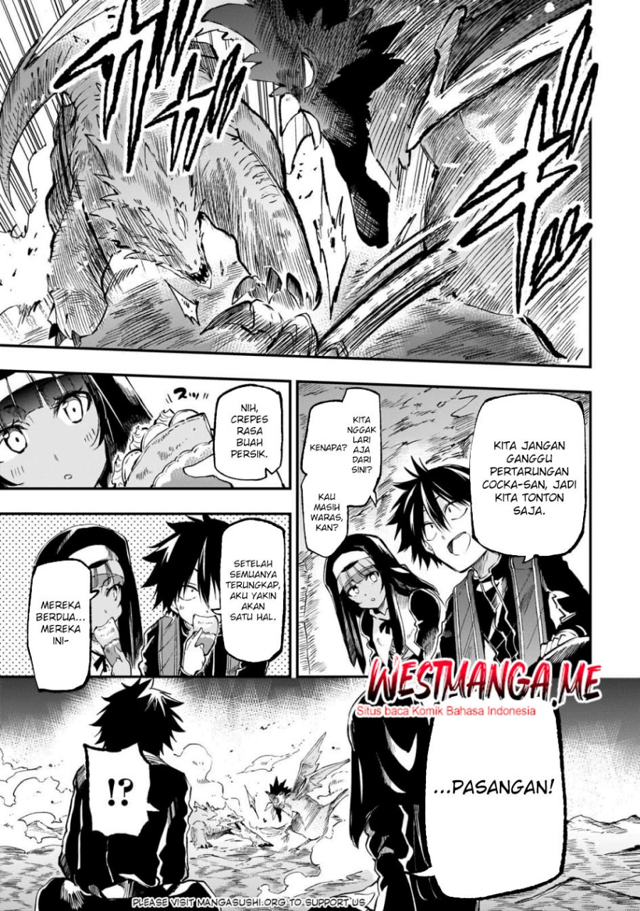 Chapter 275 - halaman 2