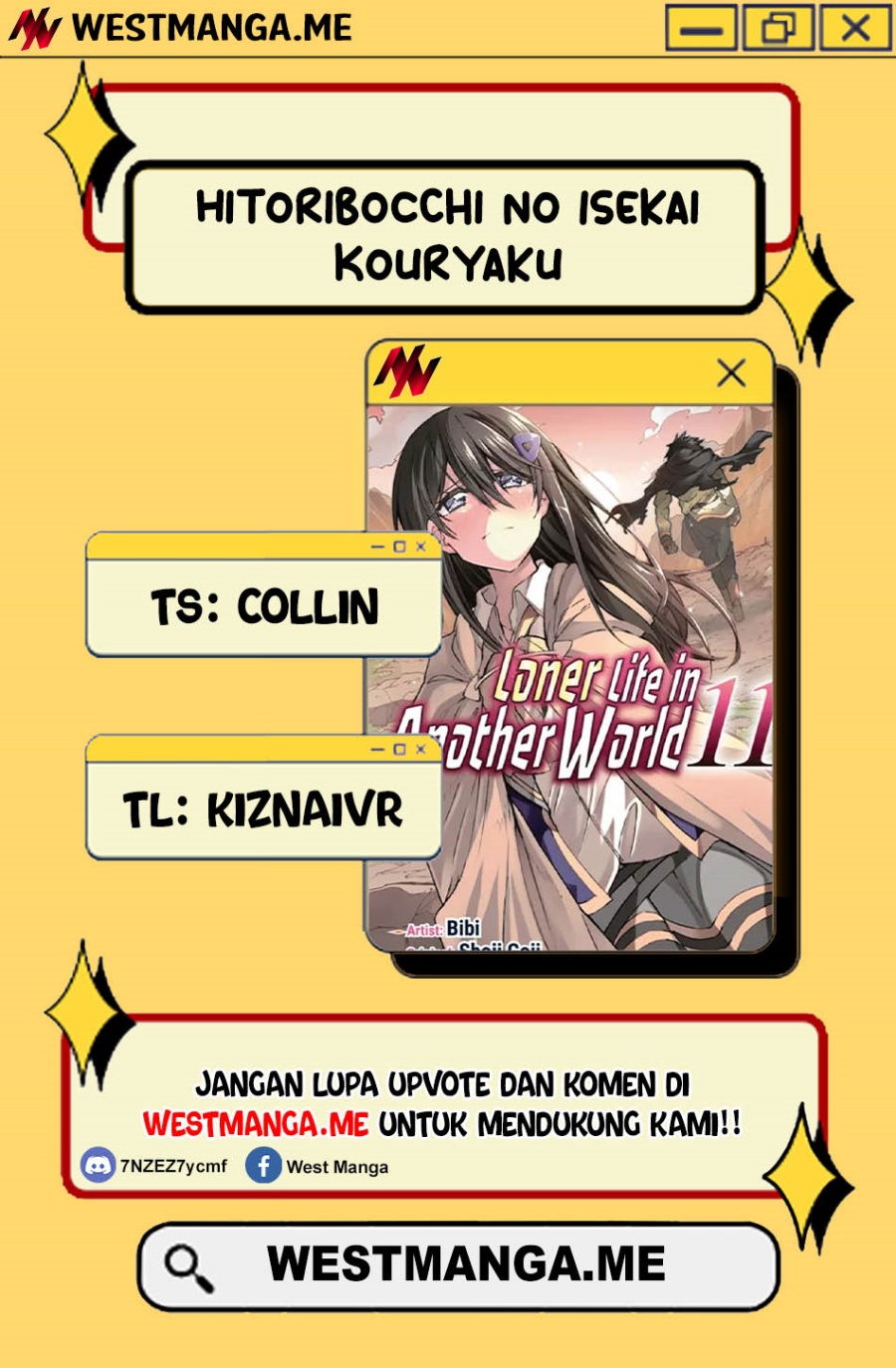 Chapter 275 - halaman 4