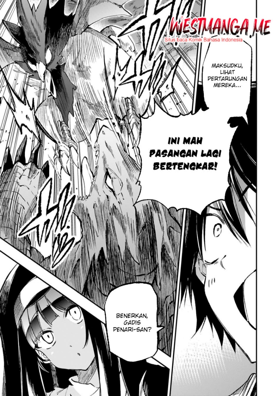 Chapter 275 - halaman 5
