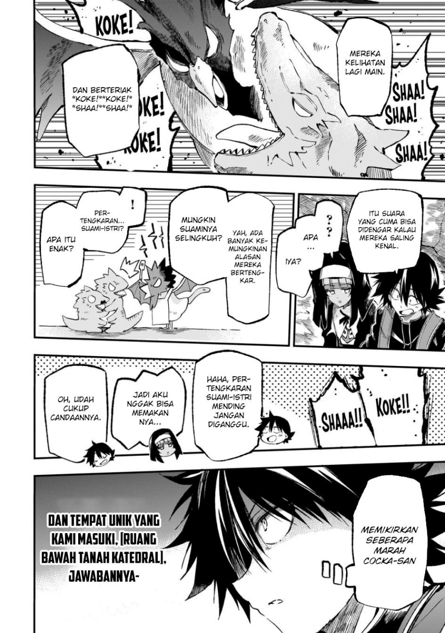 Chapter 275 - halaman 6