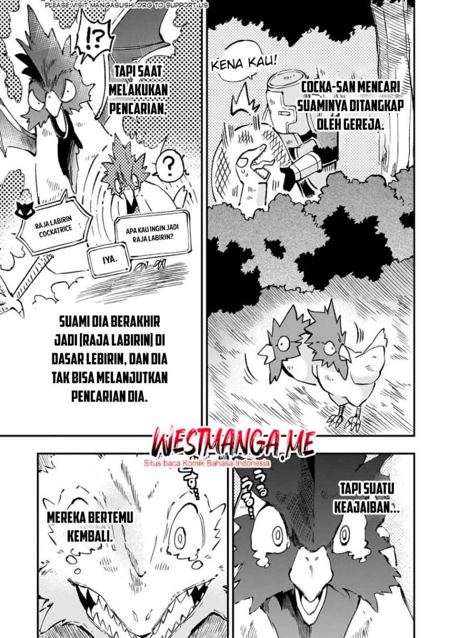 Chapter 275 - halaman 7