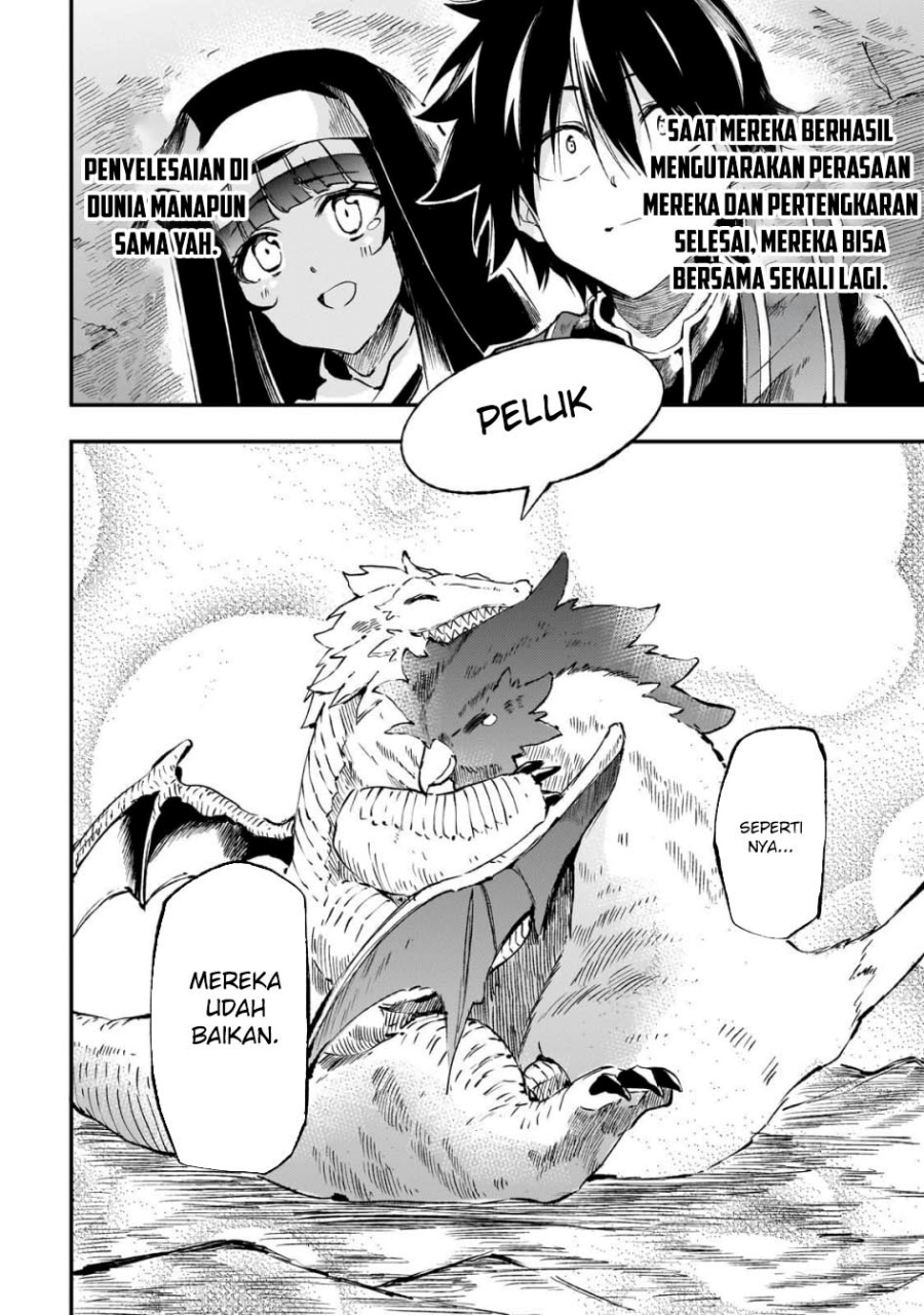 Chapter 275 - halaman 8