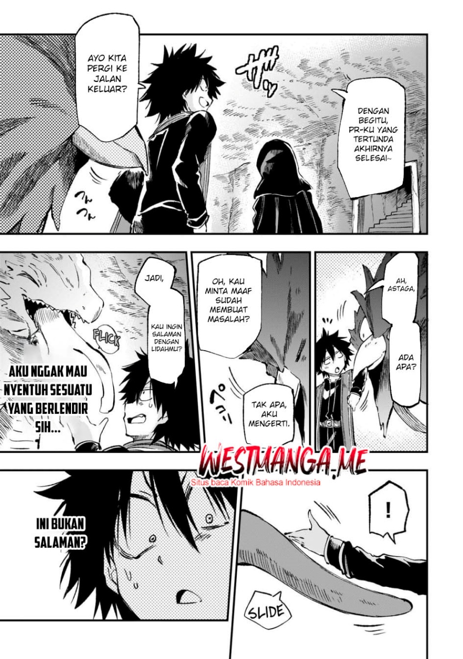 Chapter 275 - halaman 9