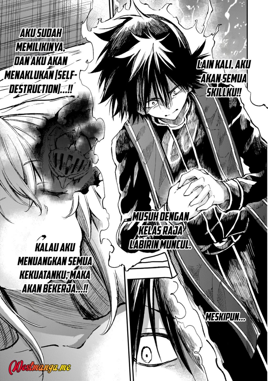Chapter 276 - halaman 12