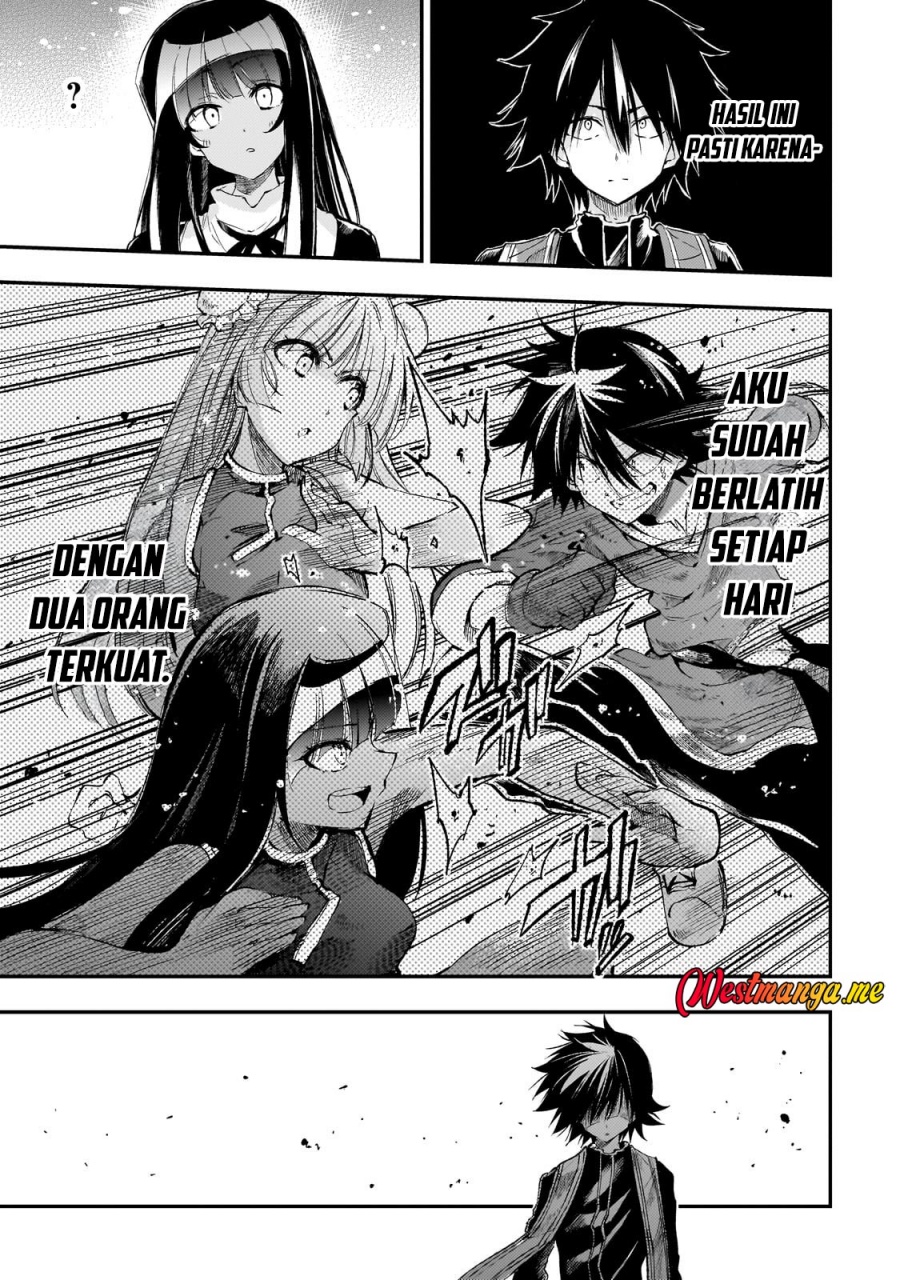 Chapter 276 - halaman 8