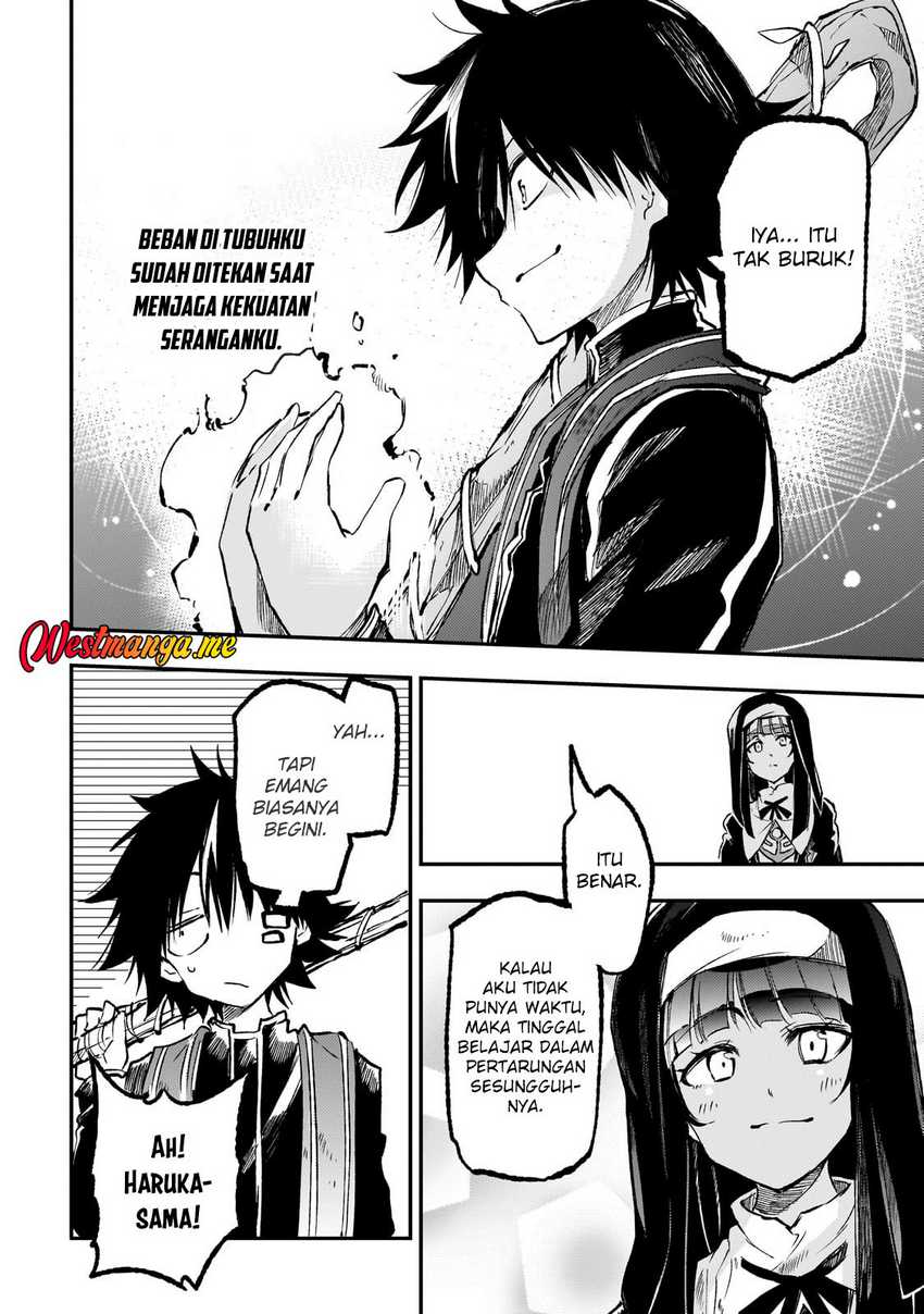 Chapter 277 - halaman 11