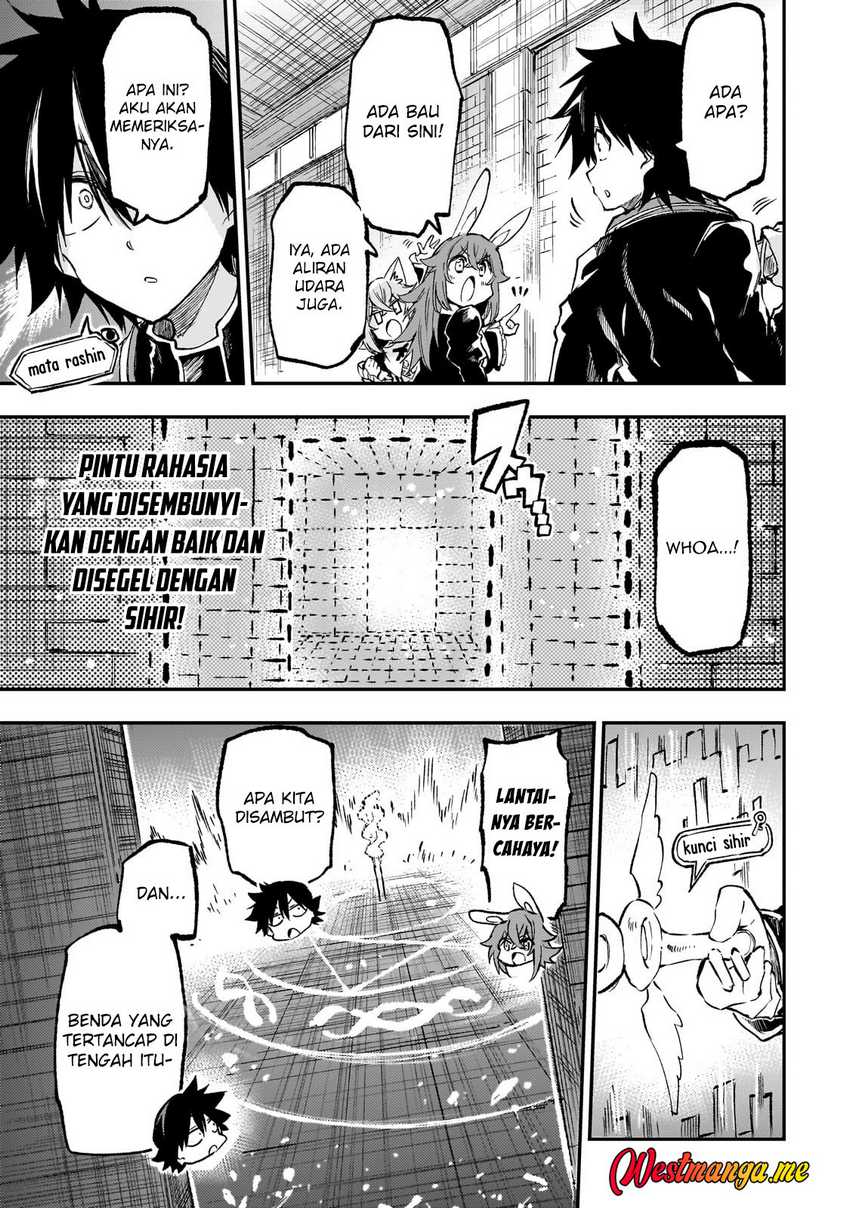 Chapter 277 - halaman 12