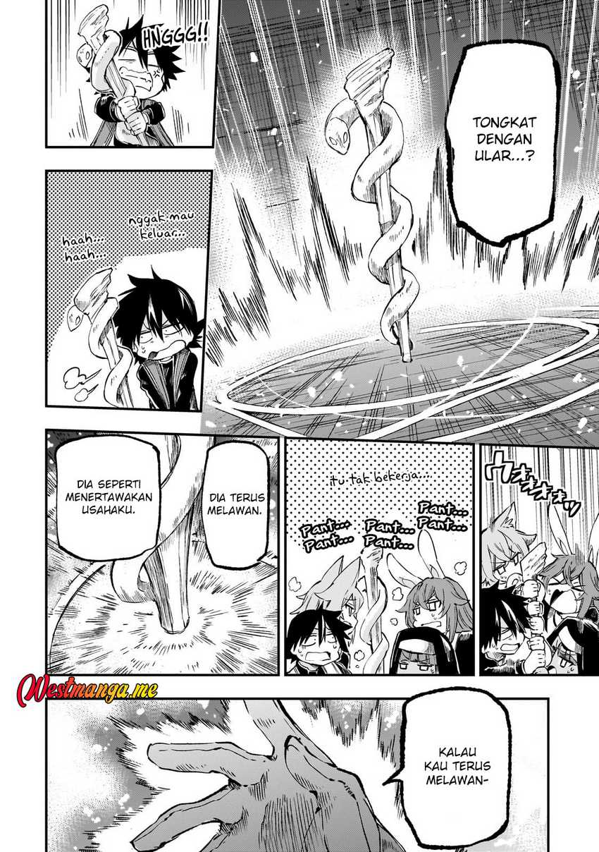 Chapter 277 - halaman 13