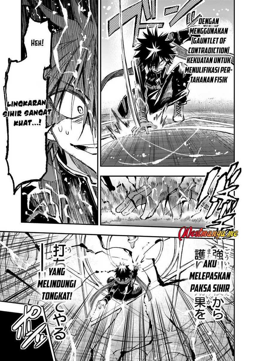 Chapter 277 - halaman 14