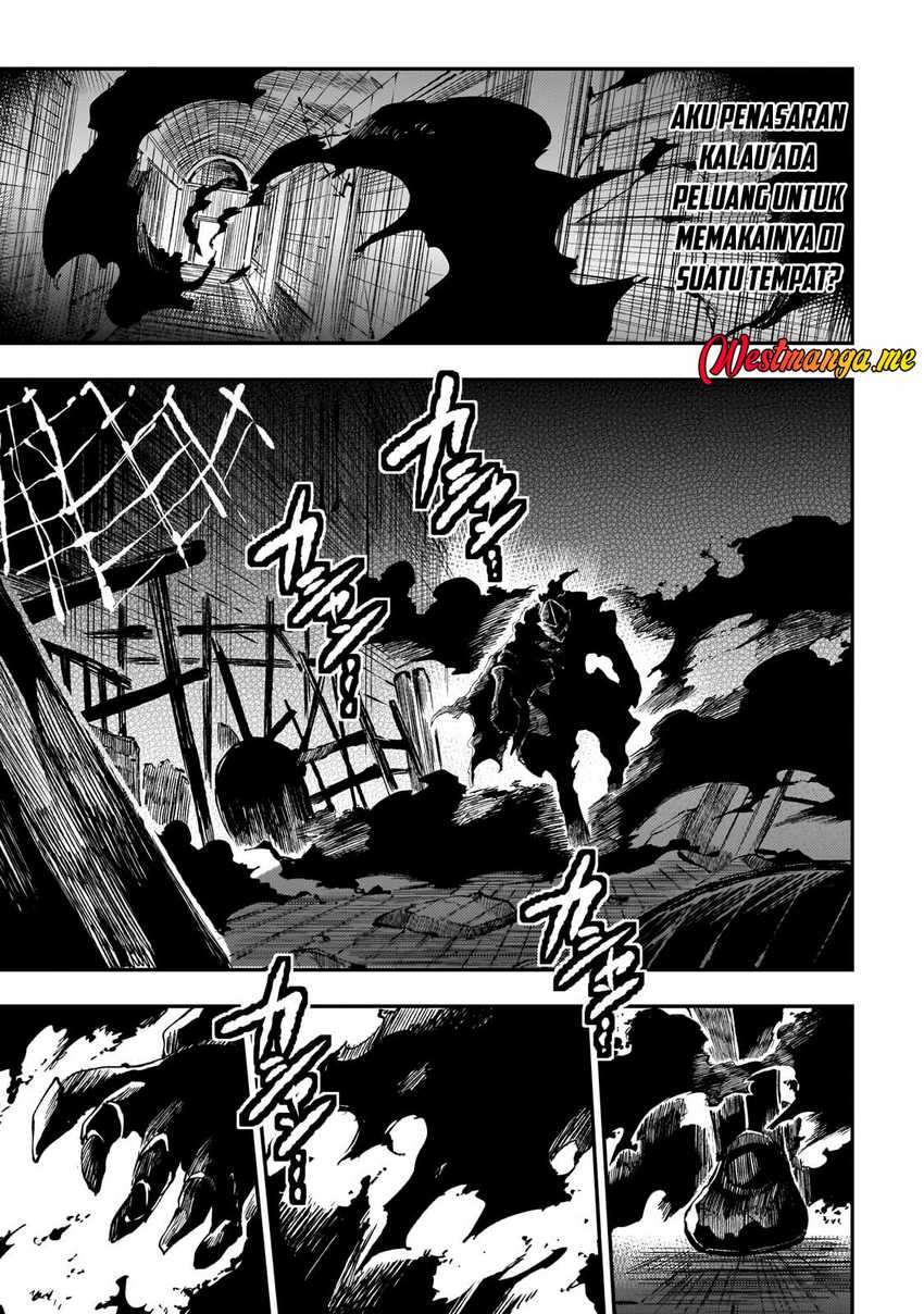 Chapter 277 - halaman 16