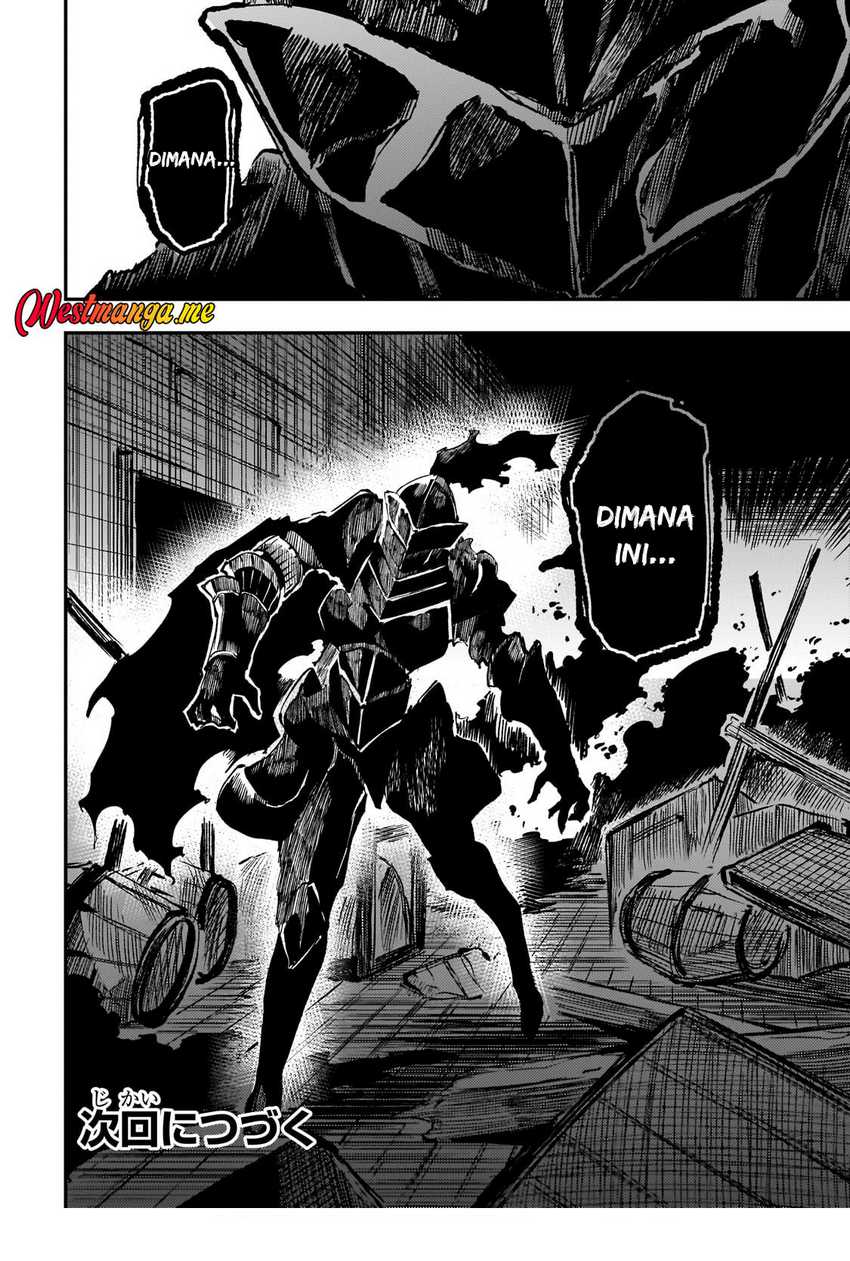 Chapter 277 - halaman 17