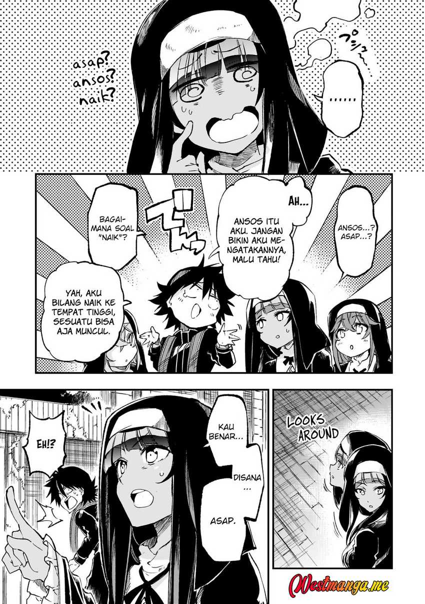 Chapter 277 - halaman 3