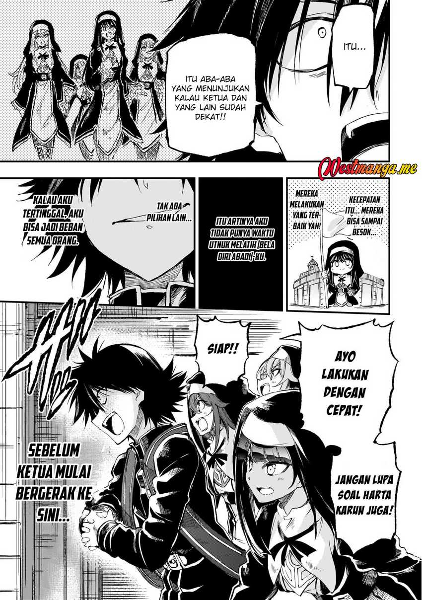 Chapter 277 - halaman 6