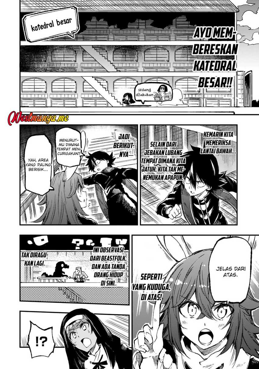 Chapter 277 - halaman 7