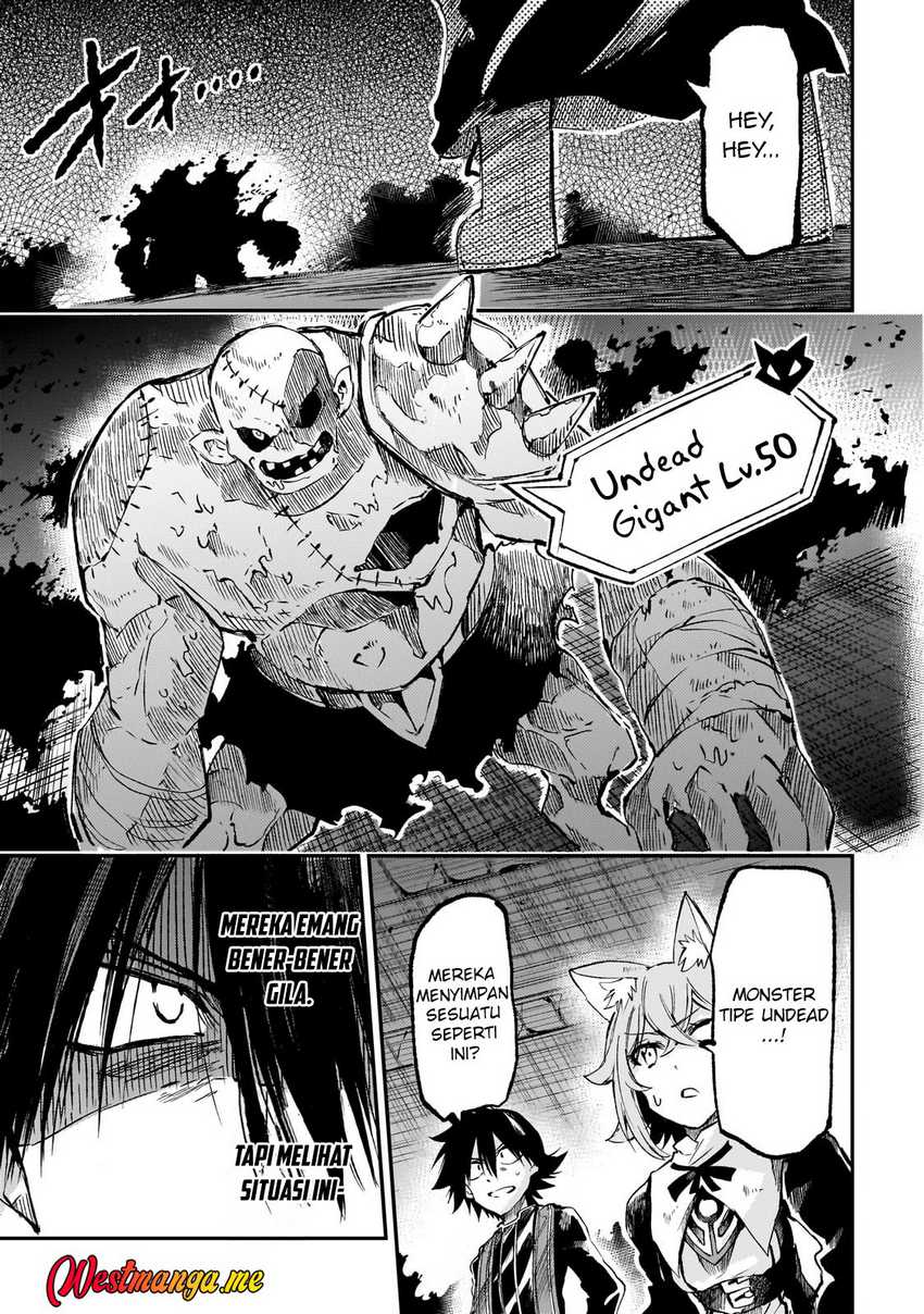 Chapter 277 - halaman 8