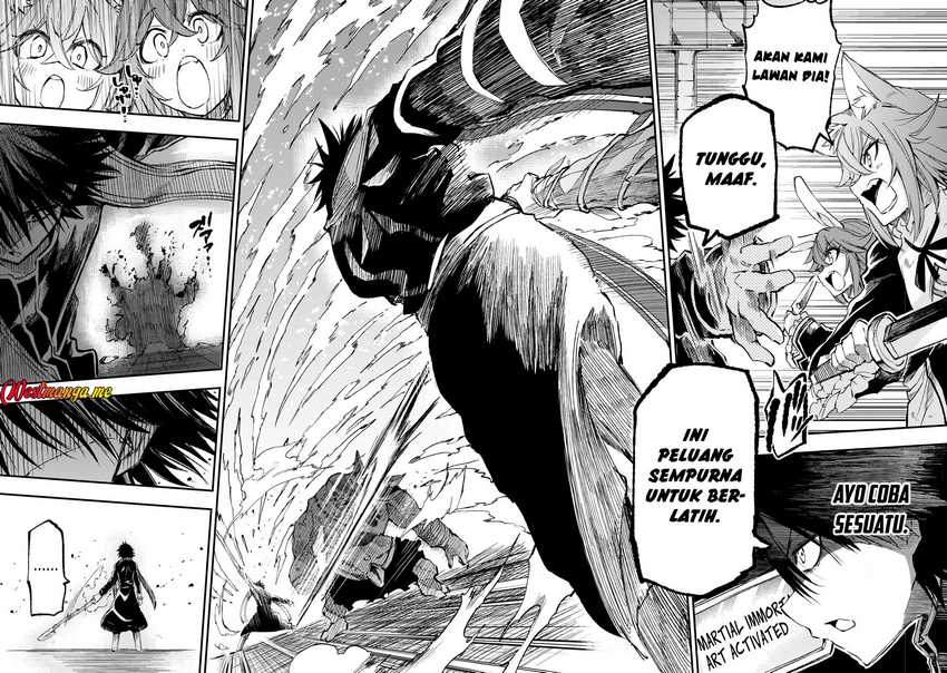 Chapter 277 - halaman 9