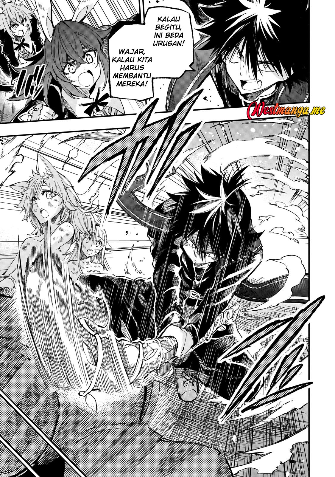 Chapter 278 - halaman 8