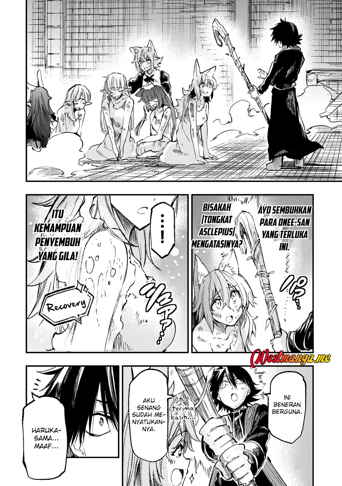 Chapter 278 - halaman 9