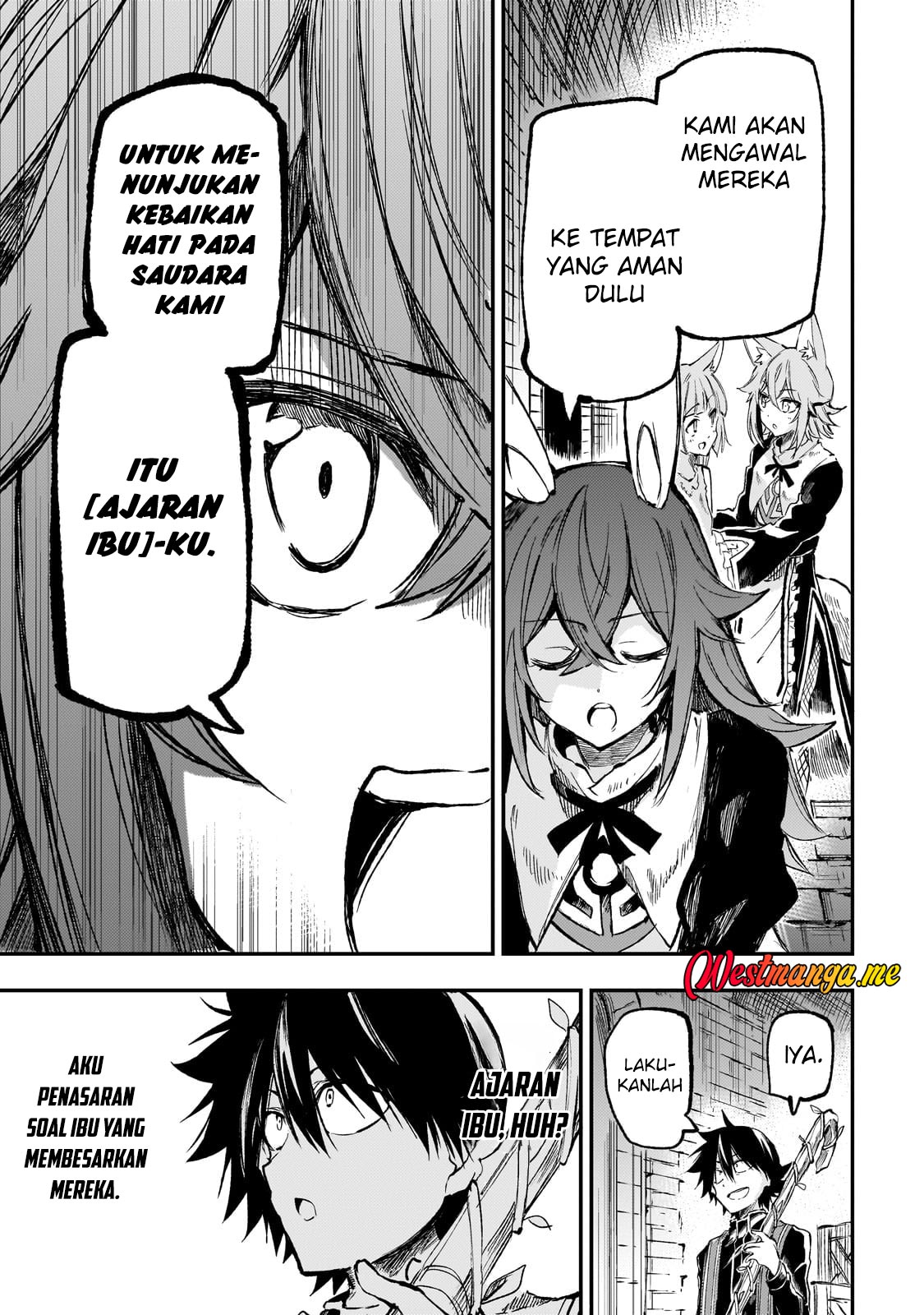 Chapter 278 - halaman 10
