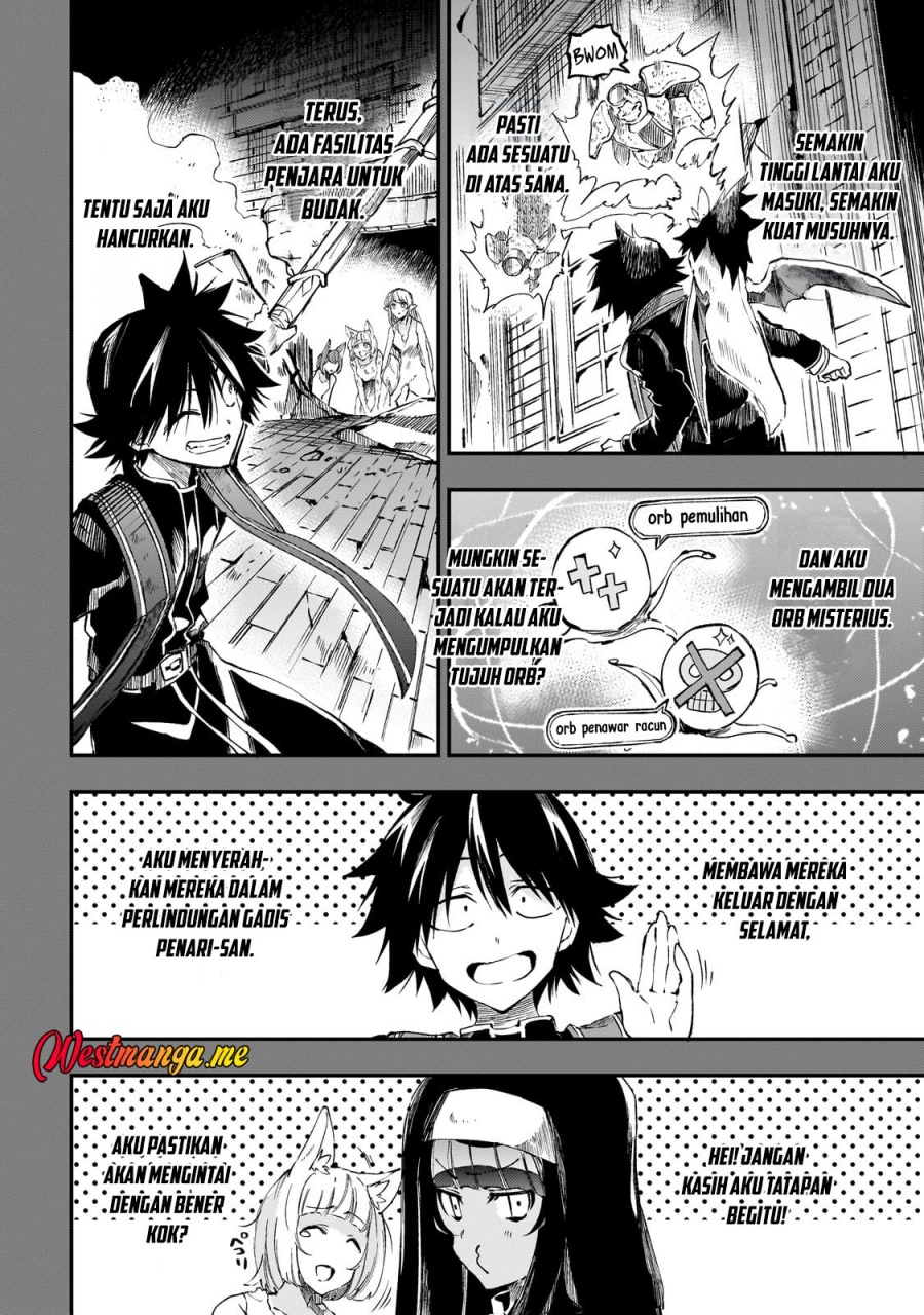 Chapter 279 - halaman 13