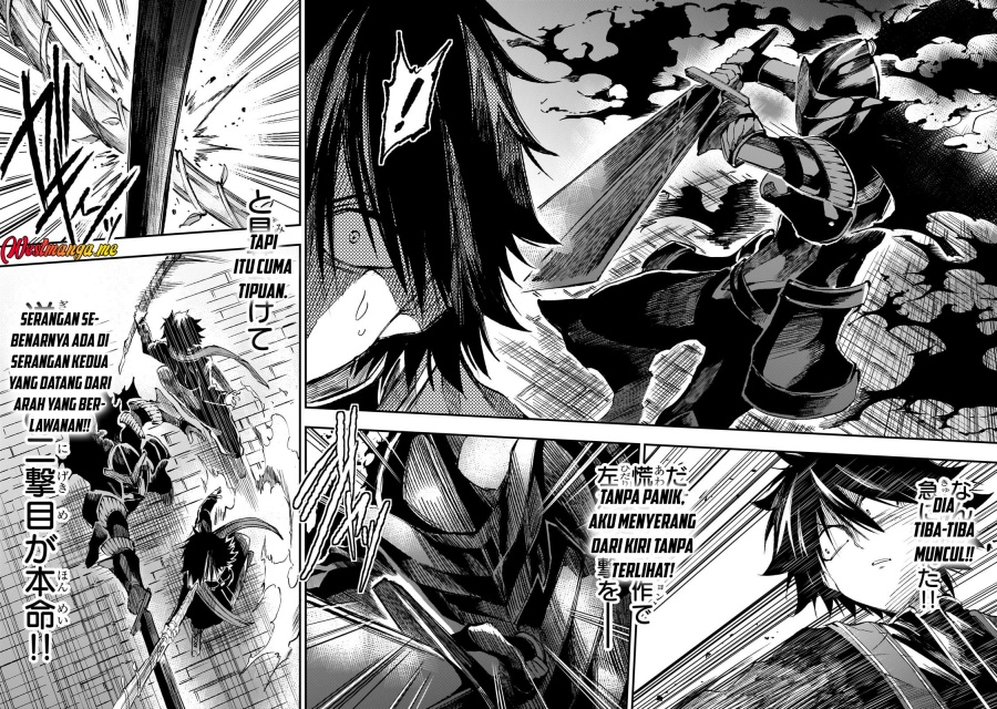 Chapter 279 - halaman 15
