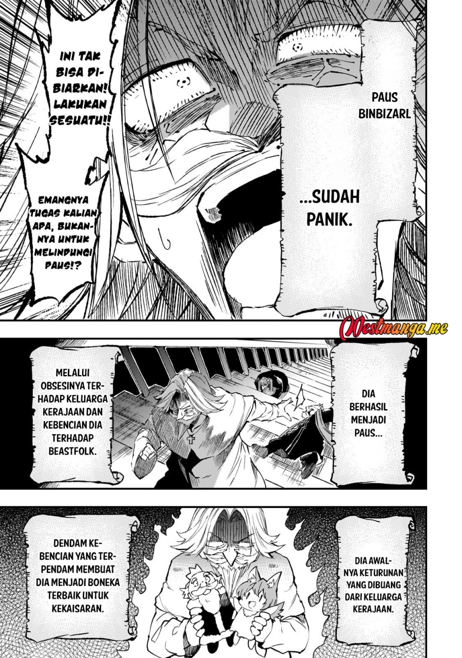 Chapter 279 - halaman 5