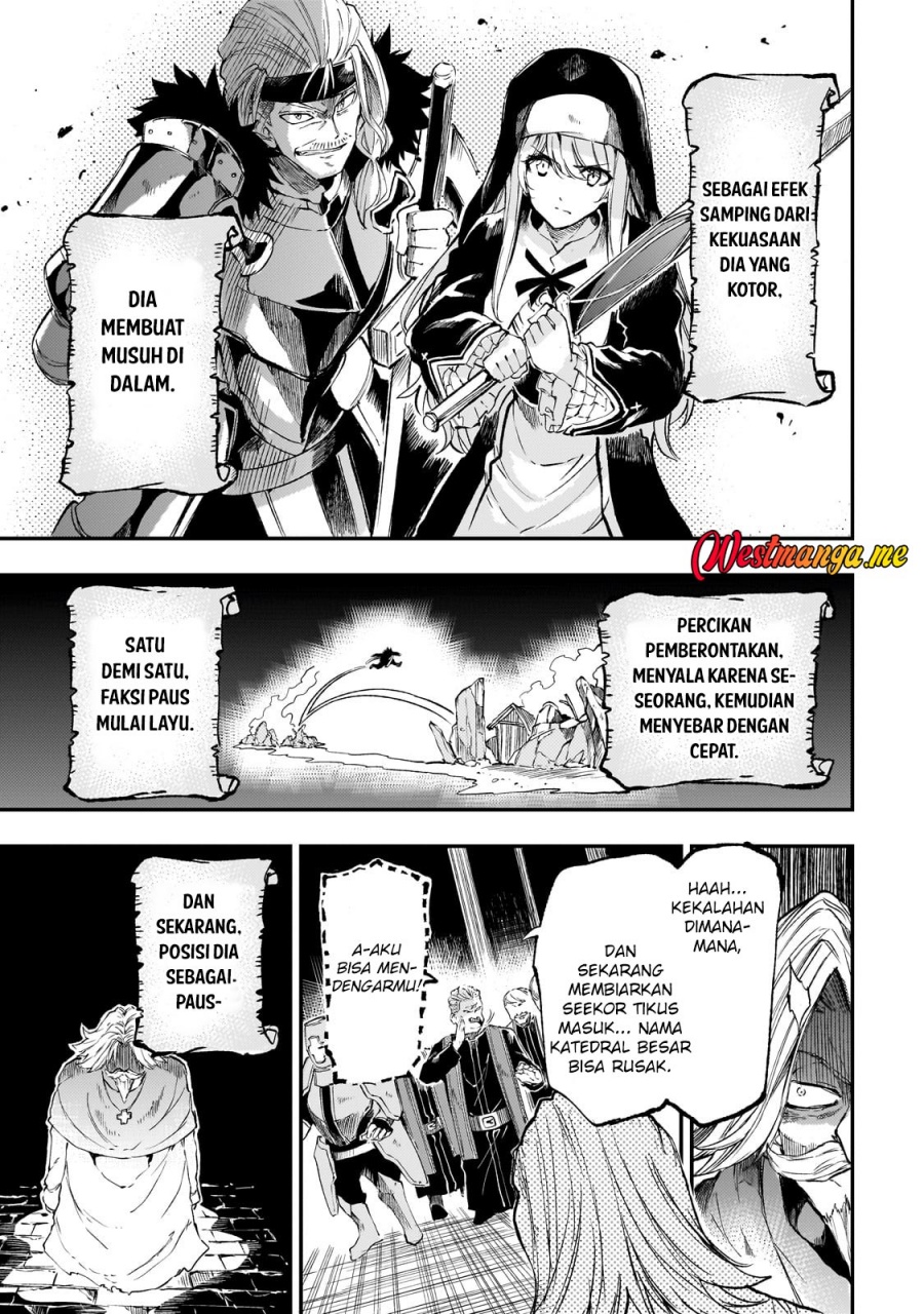 Chapter 279 - halaman 7