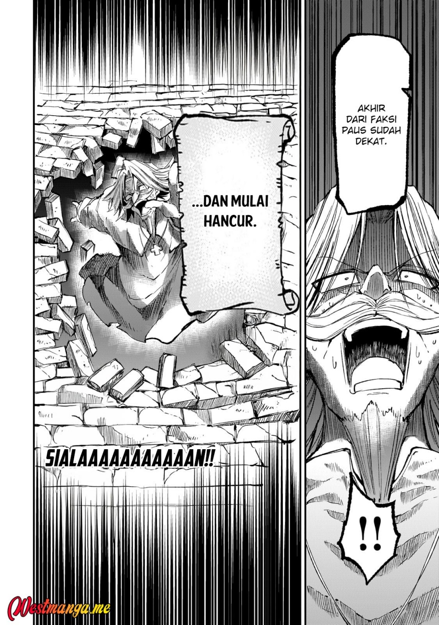 Chapter 279 - halaman 8