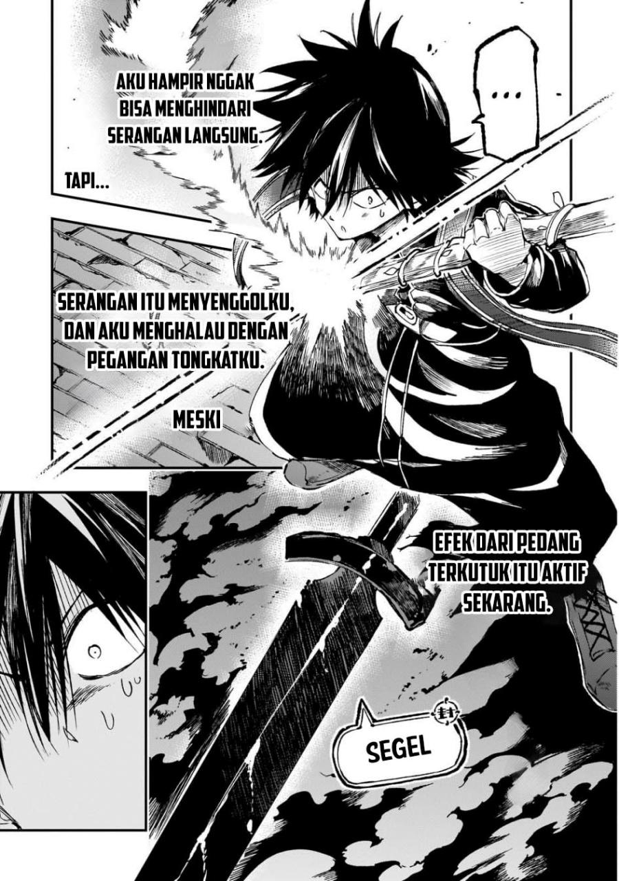 Chapter 280 - halaman 10