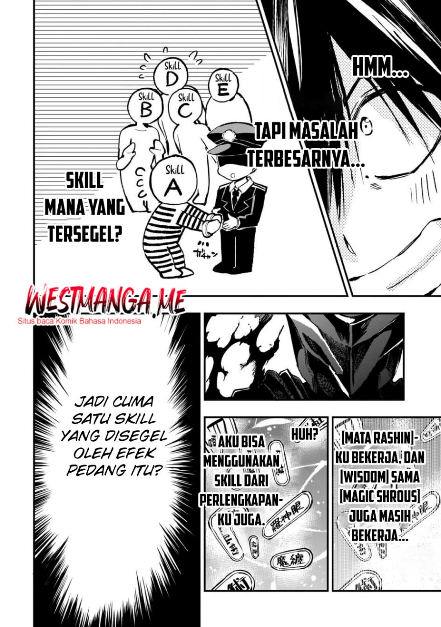 Chapter 280 - halaman 11