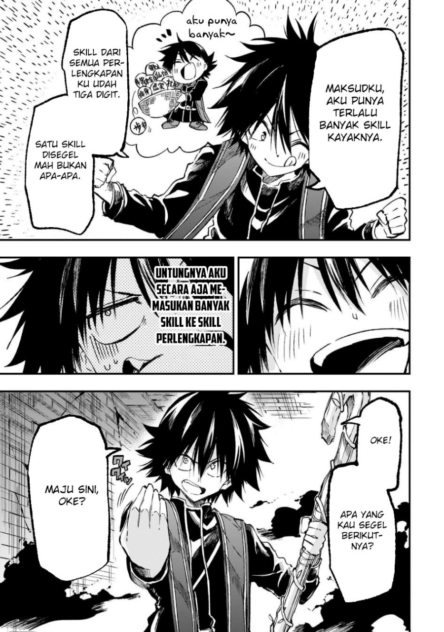 Chapter 280 - halaman 13