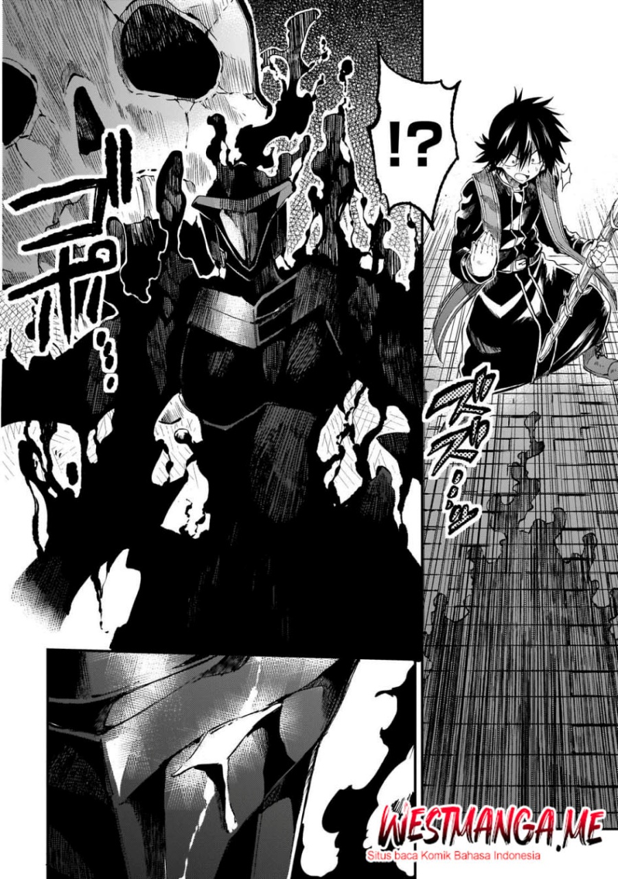 Chapter 280 - halaman 14