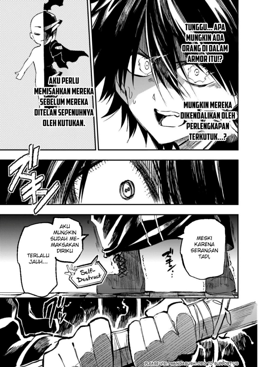 Chapter 280 - halaman 15