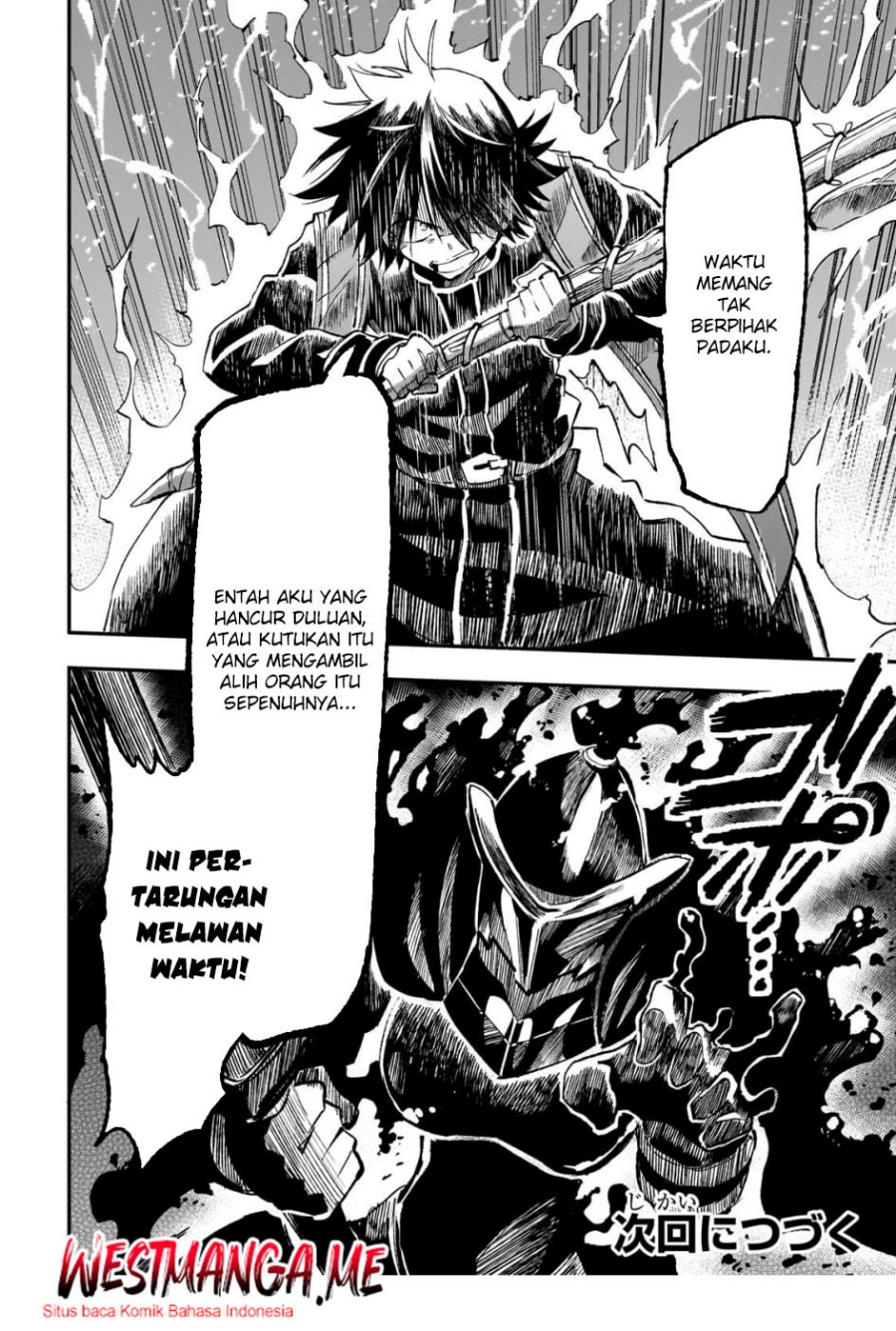 Chapter 280 - halaman 16