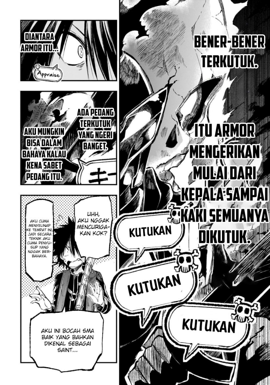 Chapter 280 - halaman 6