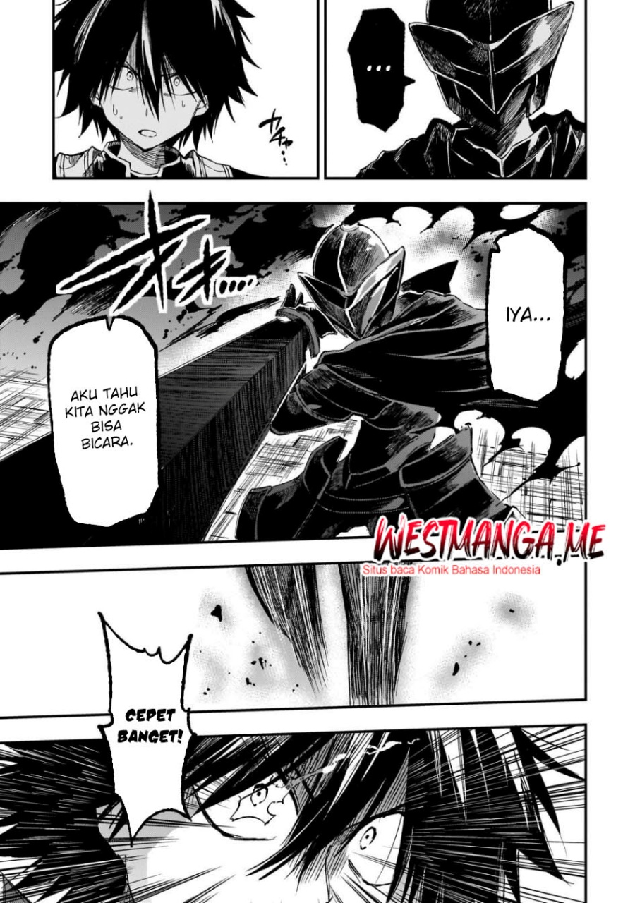 Chapter 280 - halaman 7