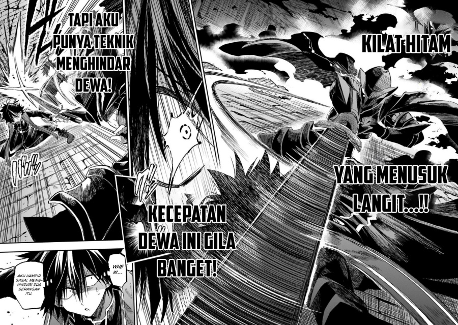 Chapter 280 - halaman 8