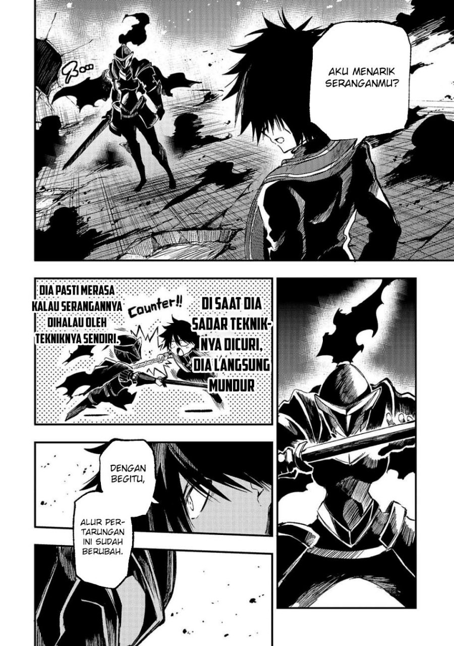 Chapter 281 - halaman 11