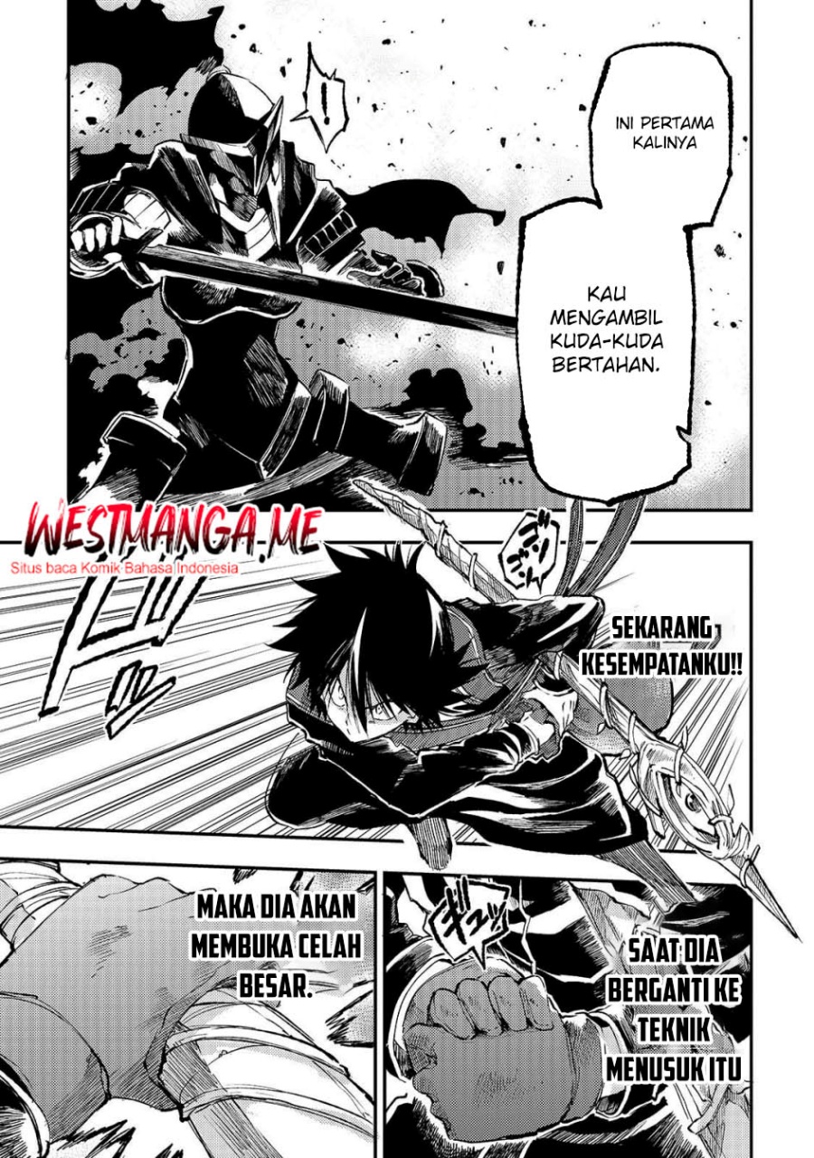 Chapter 281 - halaman 12