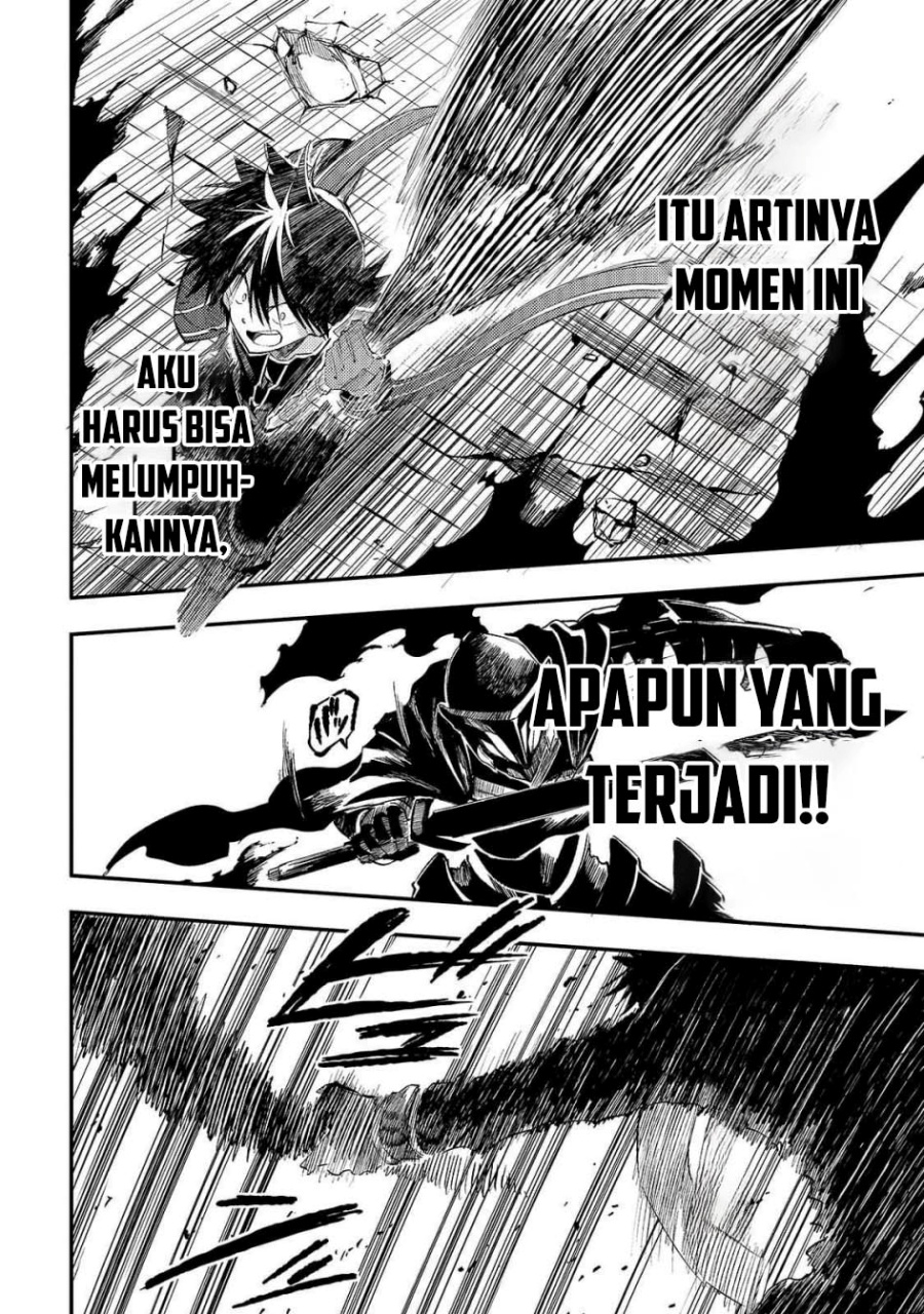 Chapter 281 - halaman 14
