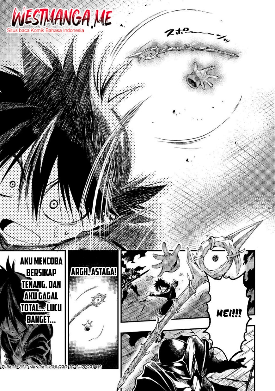 Chapter 281 - halaman 15