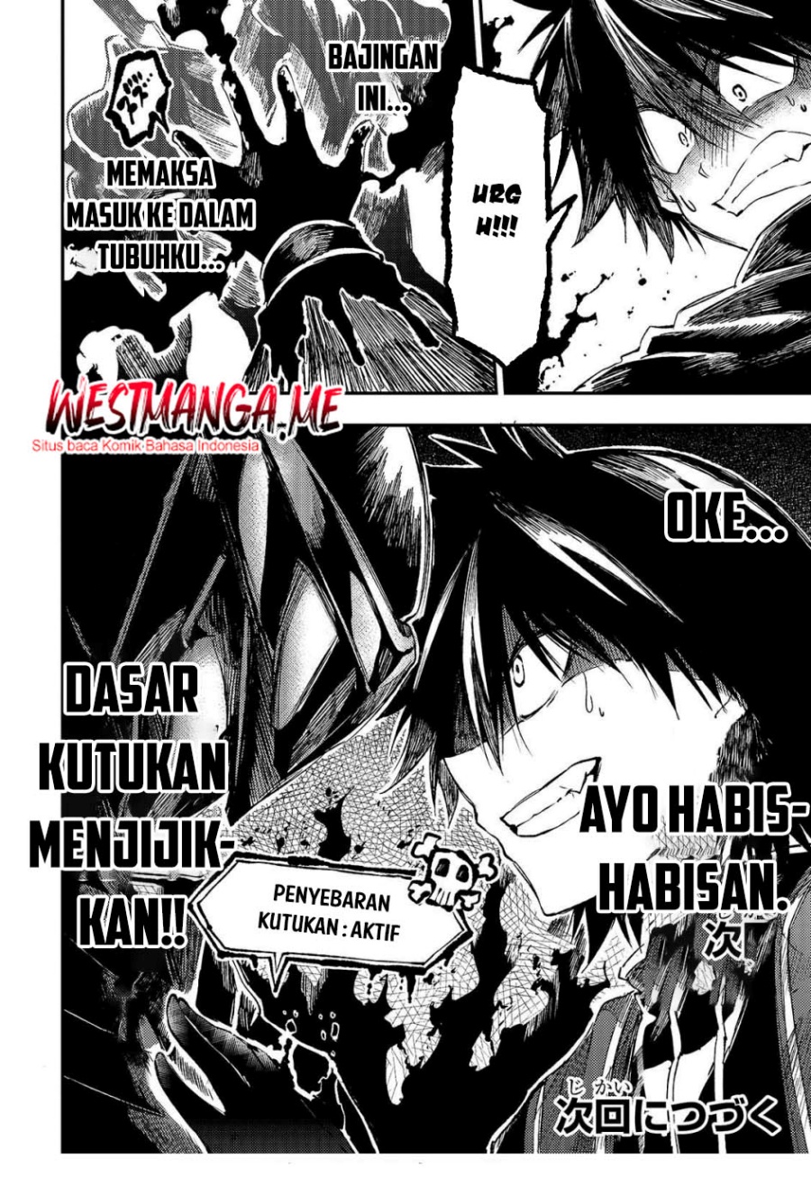 Chapter 281 - halaman 17
