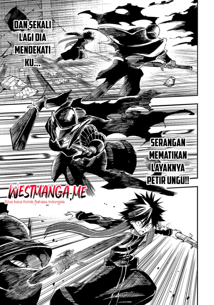 Chapter 281 - halaman 6