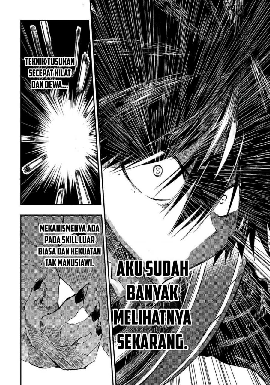 Chapter 281 - halaman 7